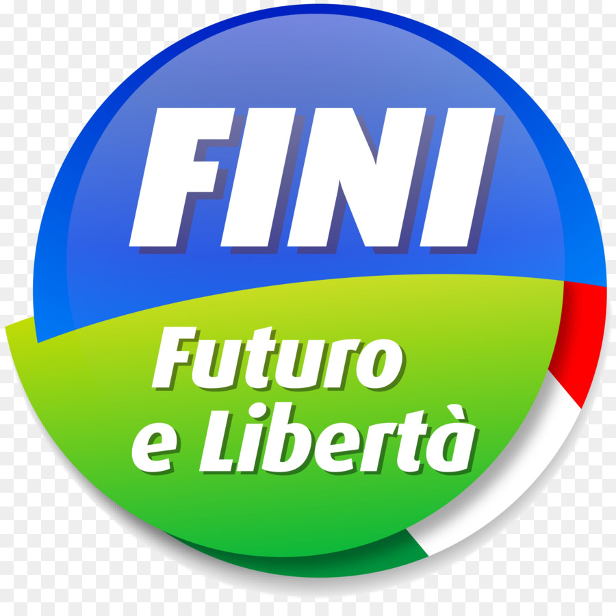 Itália，Futuro E Liberdade PNG