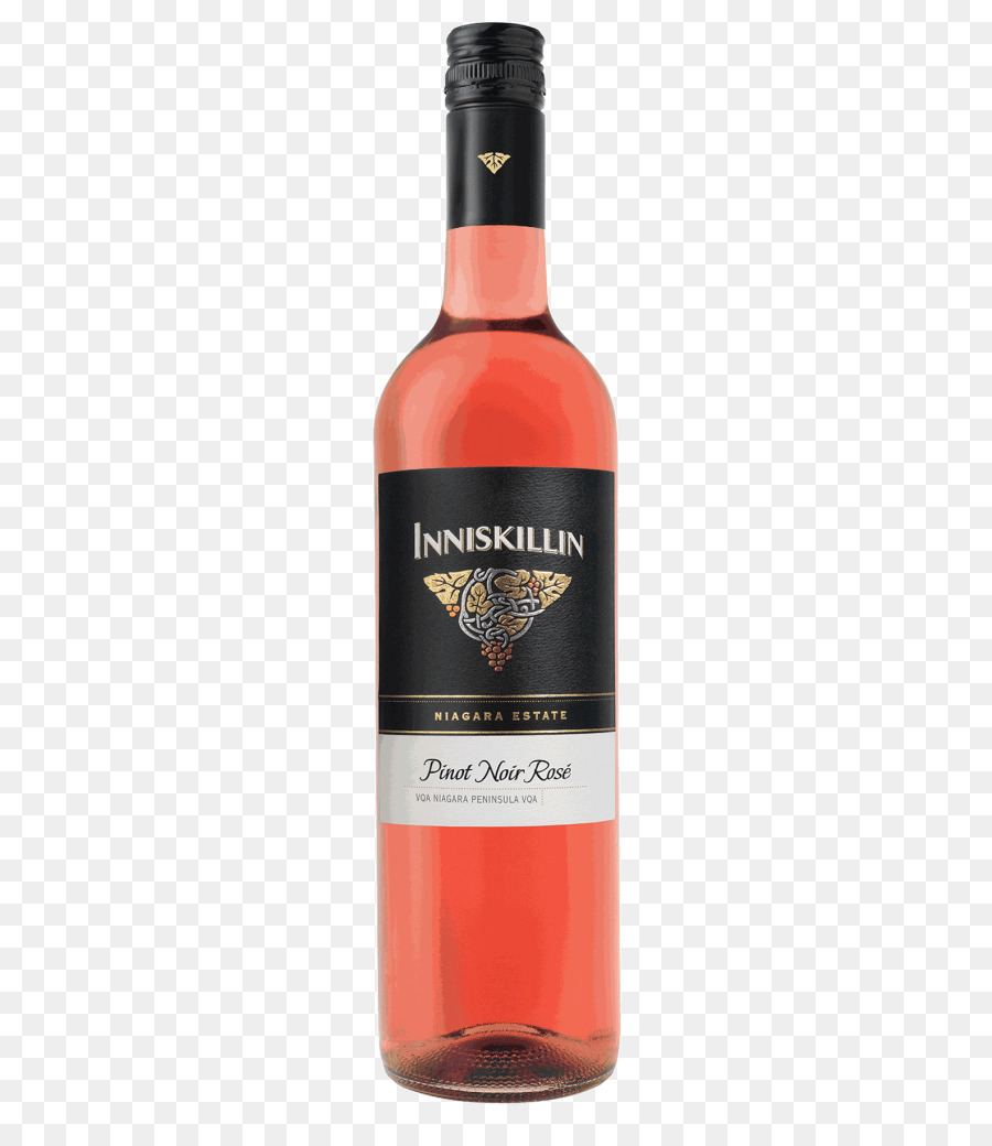 Licor，Uísque PNG