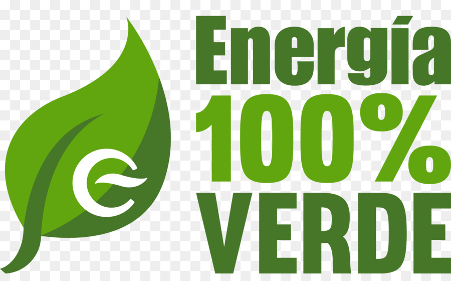 Energia Renovável，Logo PNG