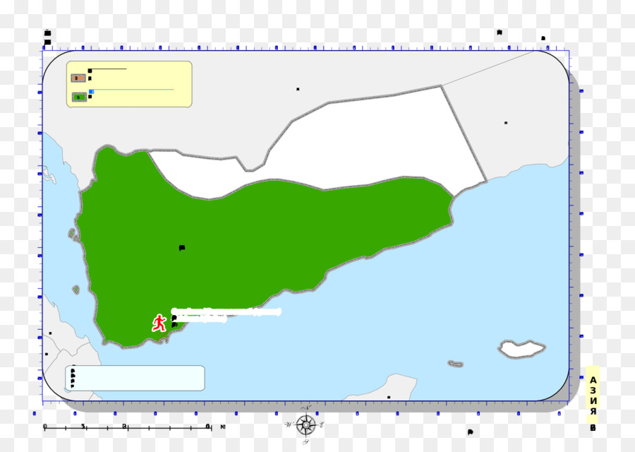 Mapa，País PNG