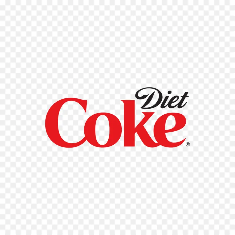 Coca Diet，Refrigerante PNG