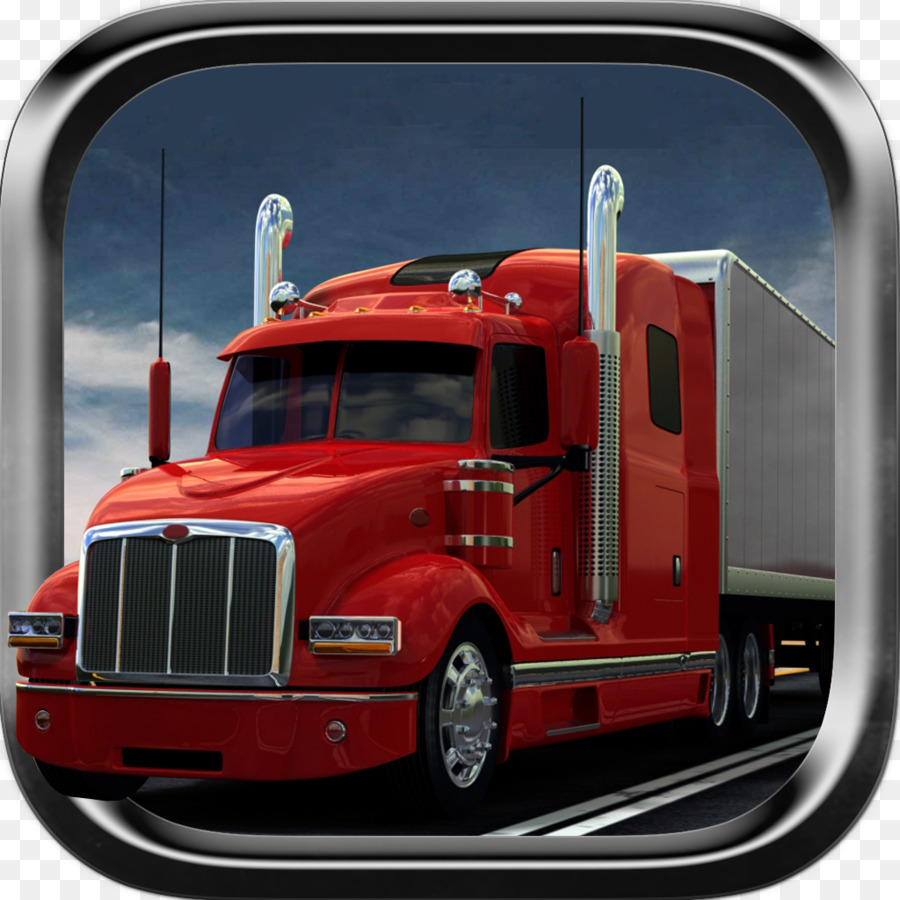 Download do APK de Simulador de Caminhão 3D para Android