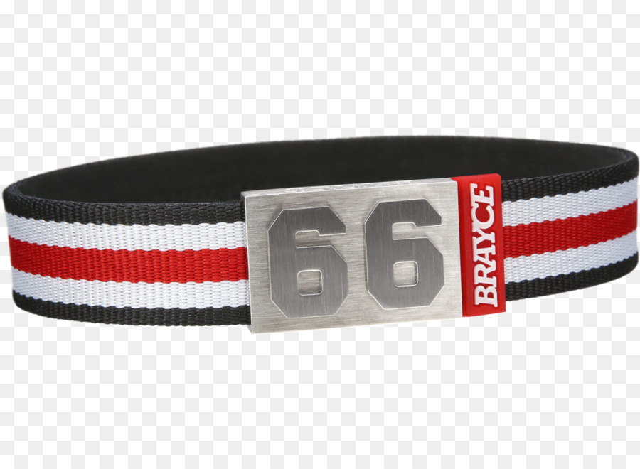 Pulseira，Belt PNG