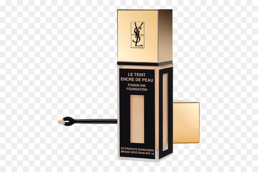 Fundação，Yves Saint Laurent PNG