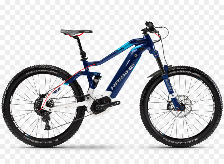 Bicicleta De Montanha，Bicicleta PNG