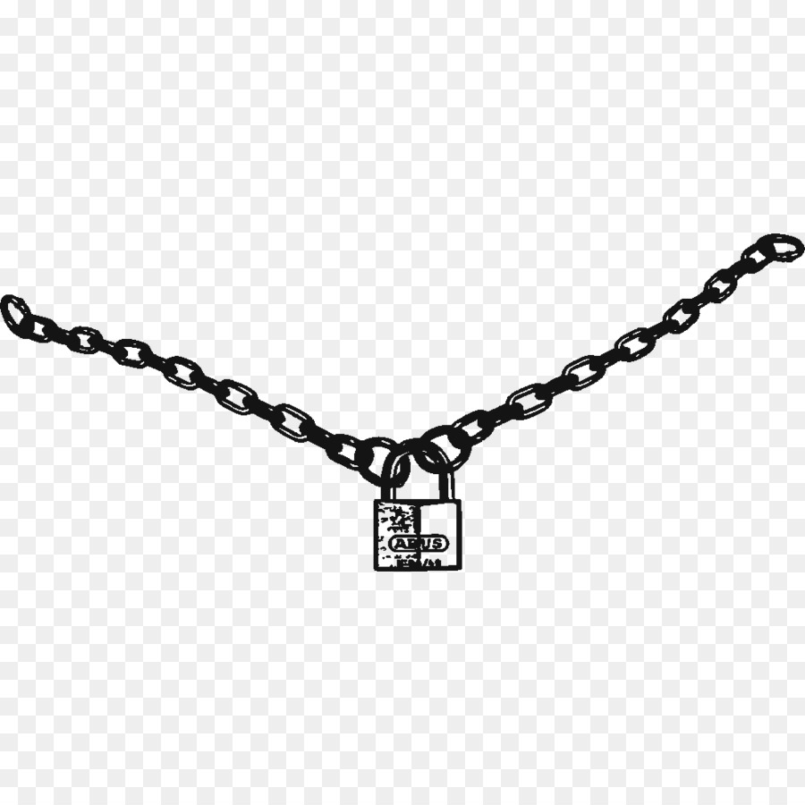 Joalharia，Necklace PNG