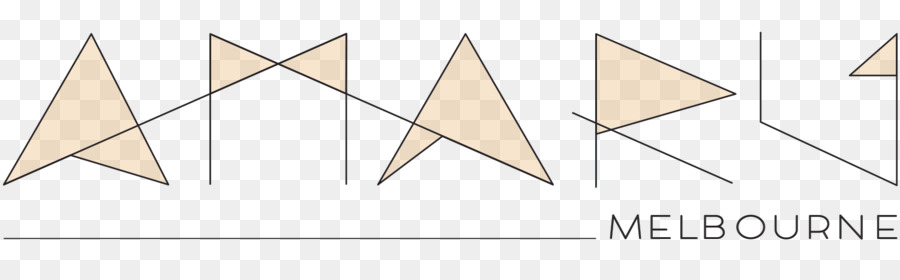 Triângulo，Diagrama De PNG