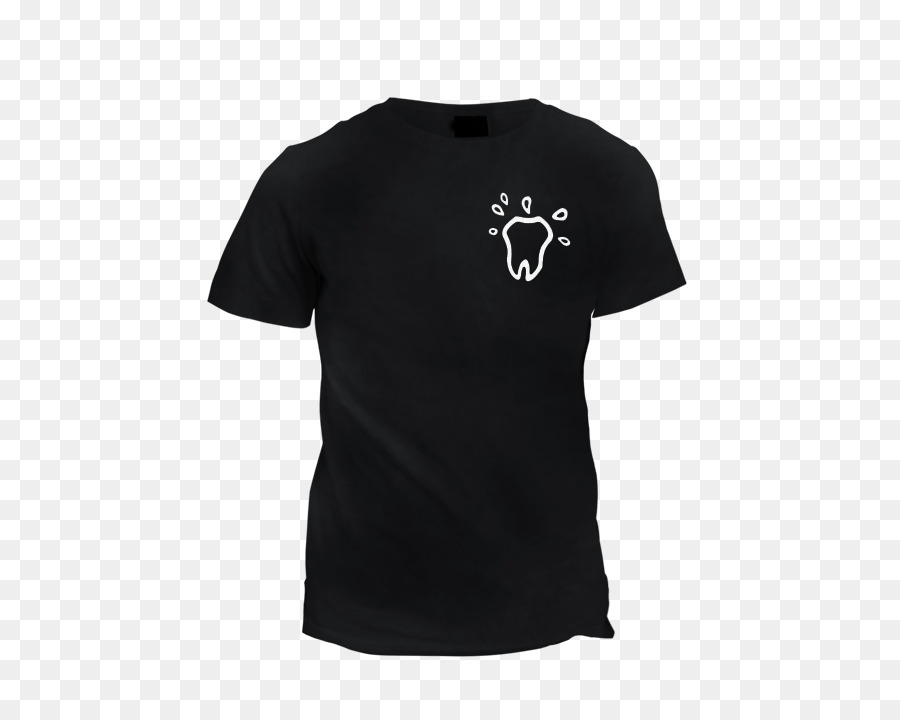 Camiseta，Camisa Polo PNG