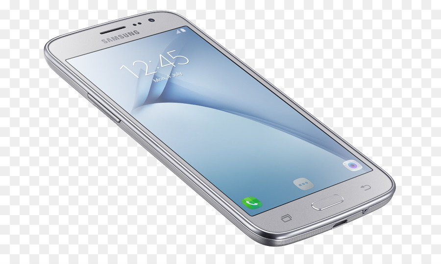 Samsung Galaxy J2 Prime，Samsung Galaxy J2 PNG