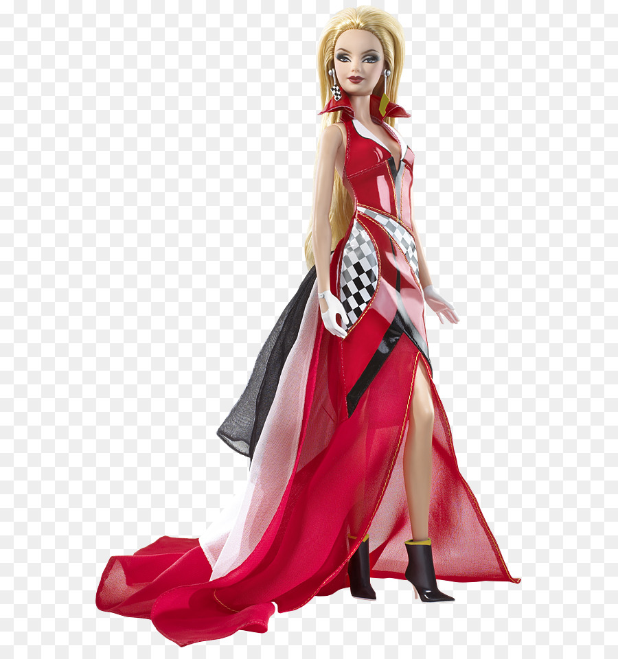 Espanha Boneca Barbie，Barbie PNG
