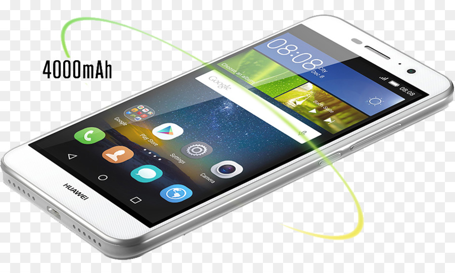 Smartphone，Huawei Y6 Pro Dual 16gb 4g Lte Ouro Desbloqueado PNG