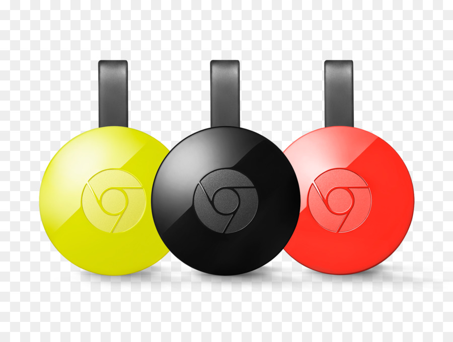 Dispositivos Chromecast，Transmissão PNG