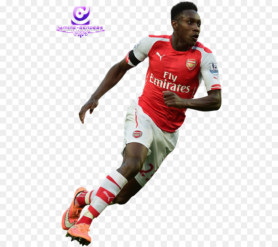 Danny Welbeck，Manchester United Fc PNG