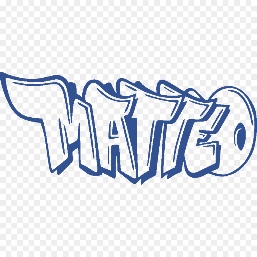 Matteo，Nome PNG