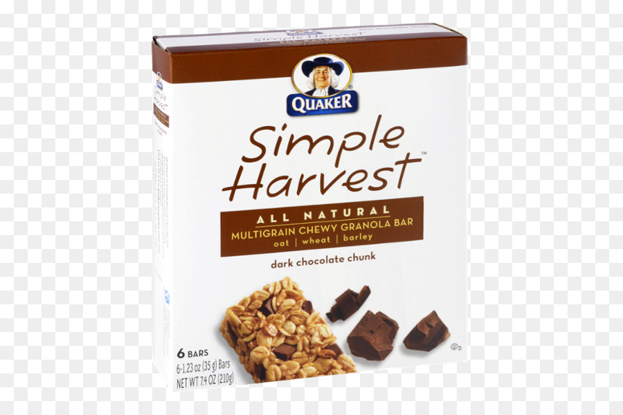 Muesli，Granola PNG