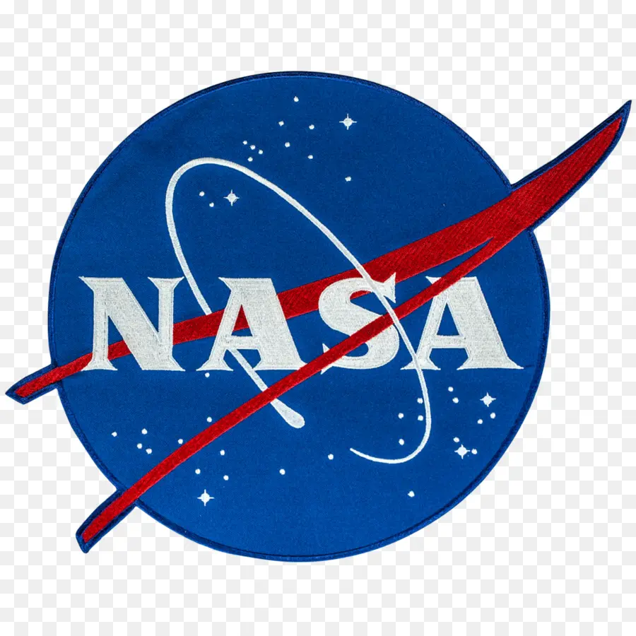 Logo，Corrida Espacial PNG