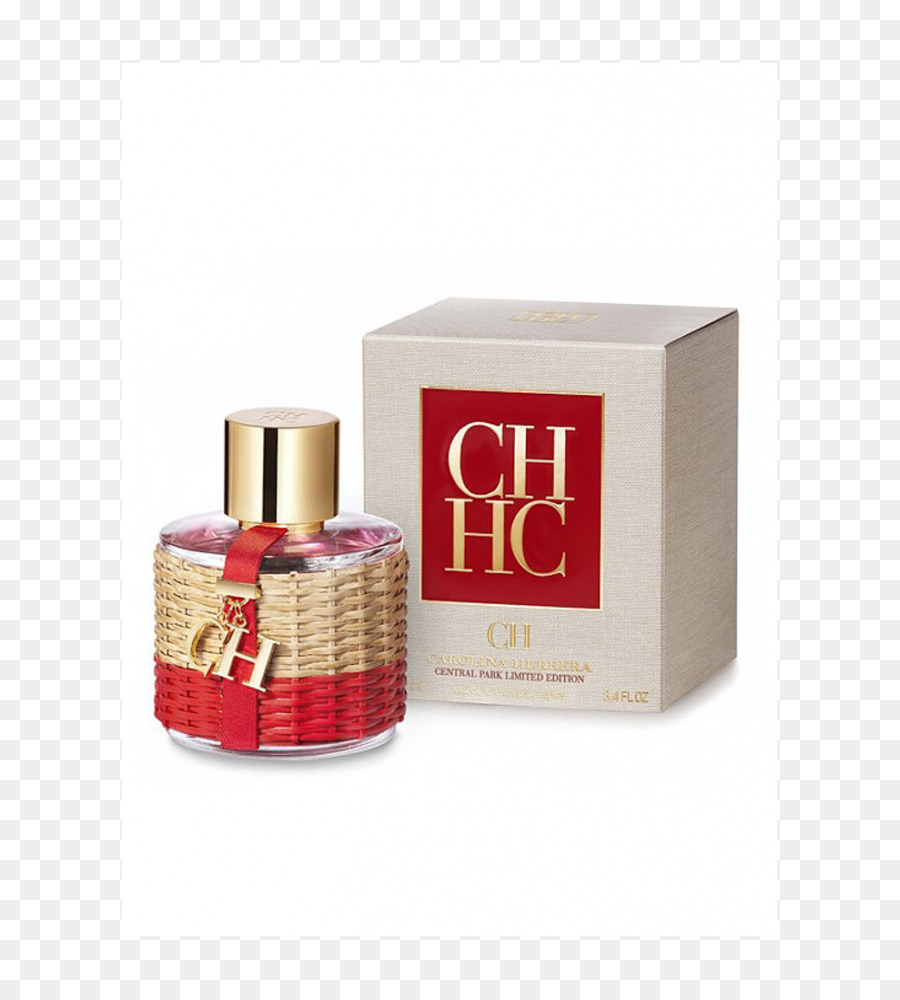 Perfume，Eau De Toilette PNG