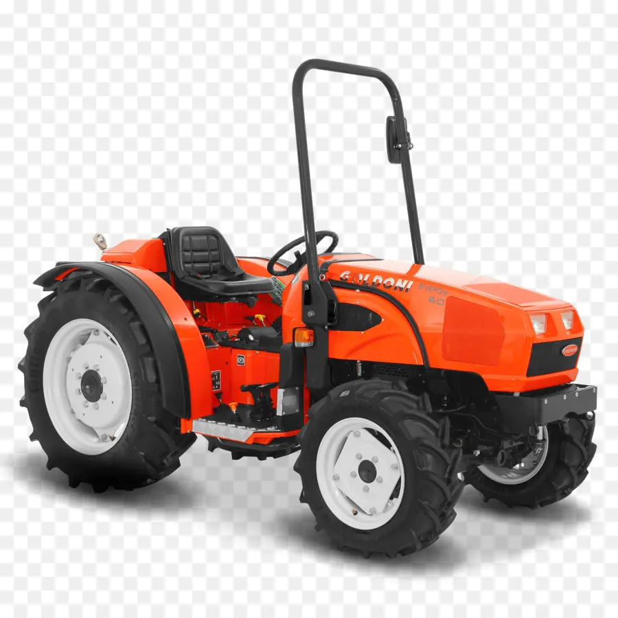 Trator，Kubota Corporation PNG