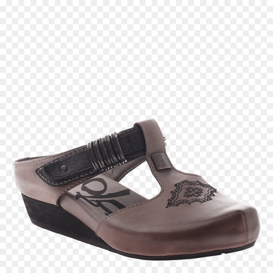 Sapato，100 Genuíno PNG