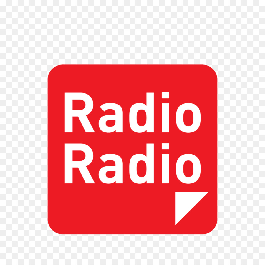 Rádio Rádio，Logotipo PNG