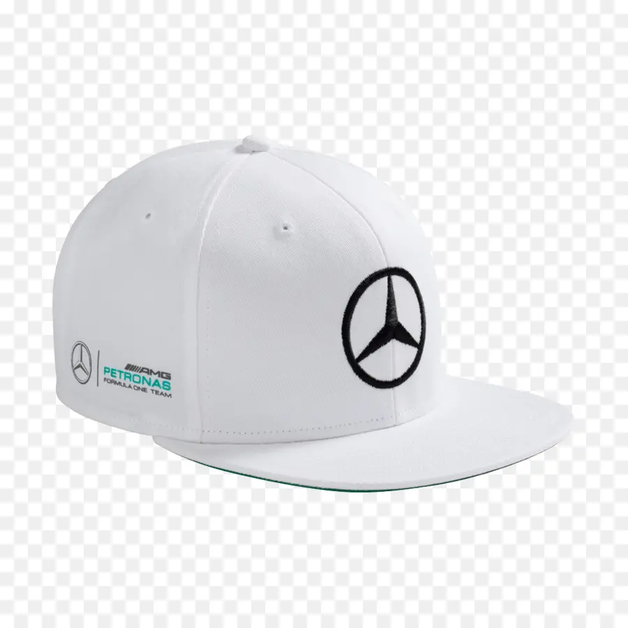2016 Mexican Grand Prix，A Mercedes Amg Petronas F1 Team PNG