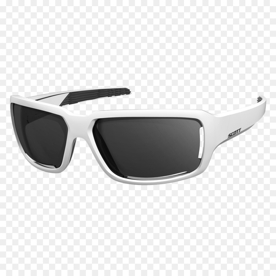 óculos，Oculos De Sol PNG