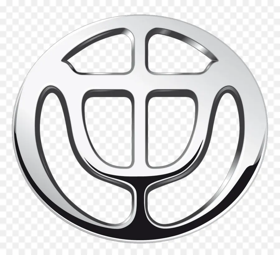 Brilho Automático，Logotipo PNG