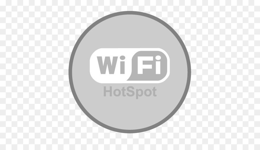 Hotspot，Desenho Industrial PNG