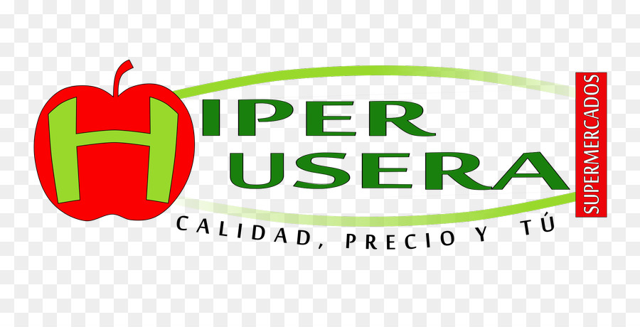 Logotipo，Hiper PNG