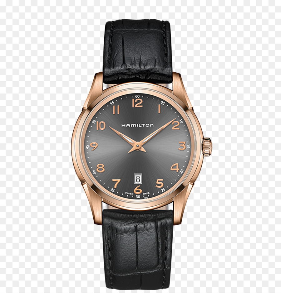 Hamilton Watch Company，Assistir PNG