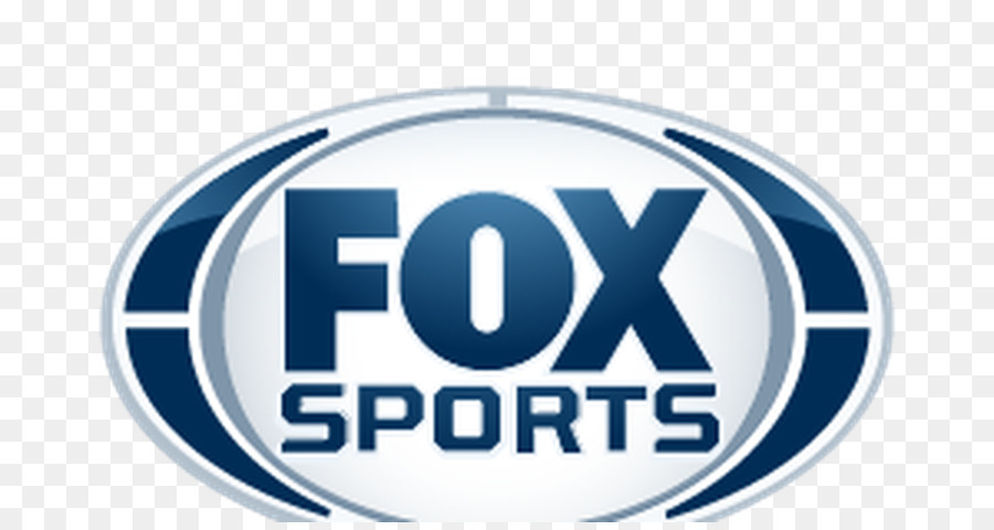 Fox Esportes，Rede PNG