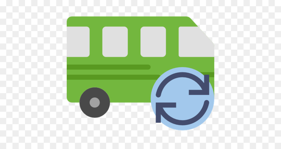 ônibus，Carro PNG