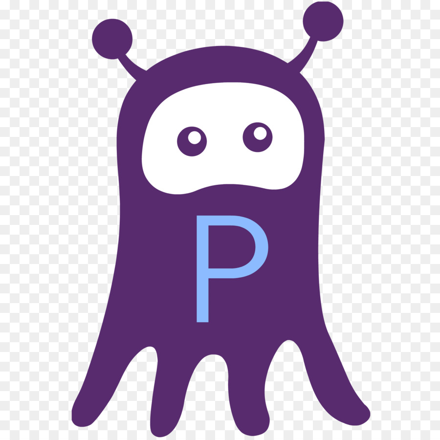 Alienígena Roxo，Estrangeiro PNG