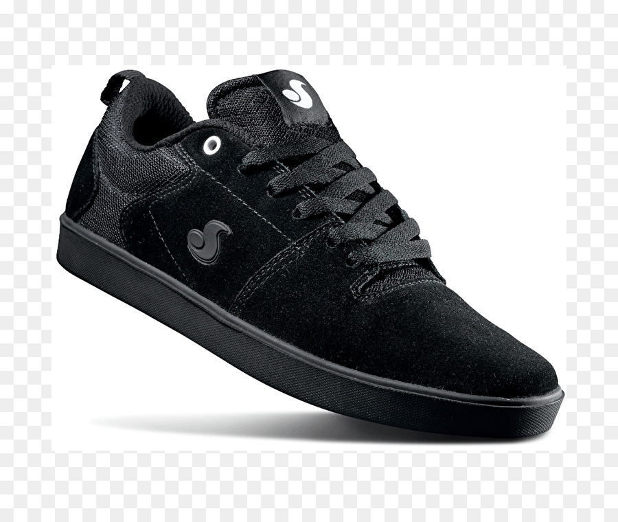 Sapato De Skate，Sneakers PNG