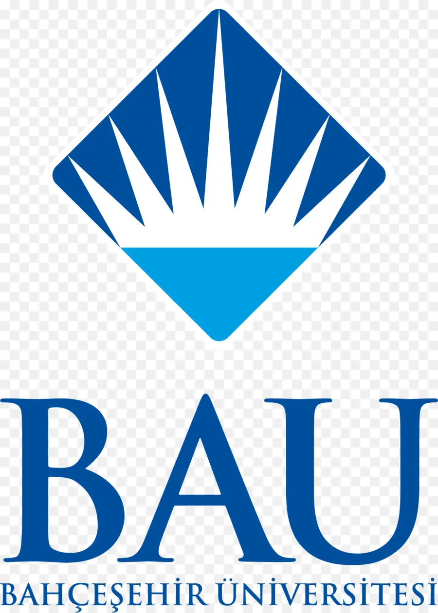 Bahcesehir Universidade，Bahcesehir PNG