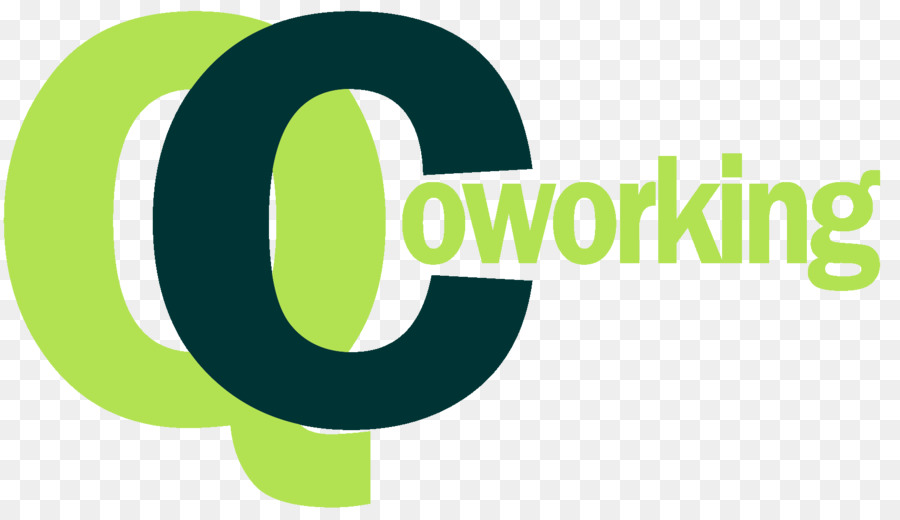 Coworking，Criatividade PNG