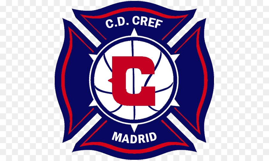 O Chicago Fire E O Futebol Clube，Grande Chicago Fire PNG