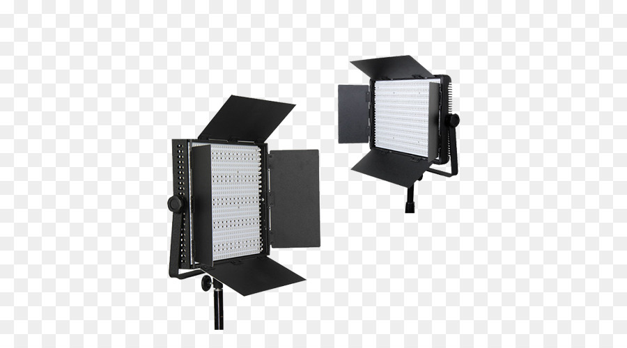 Luz，Lightemitting Diodo PNG