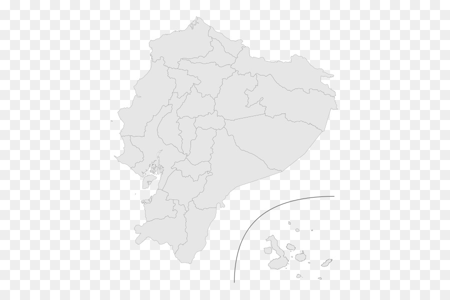 Províncias Do Equador，Província De Pastaza PNG