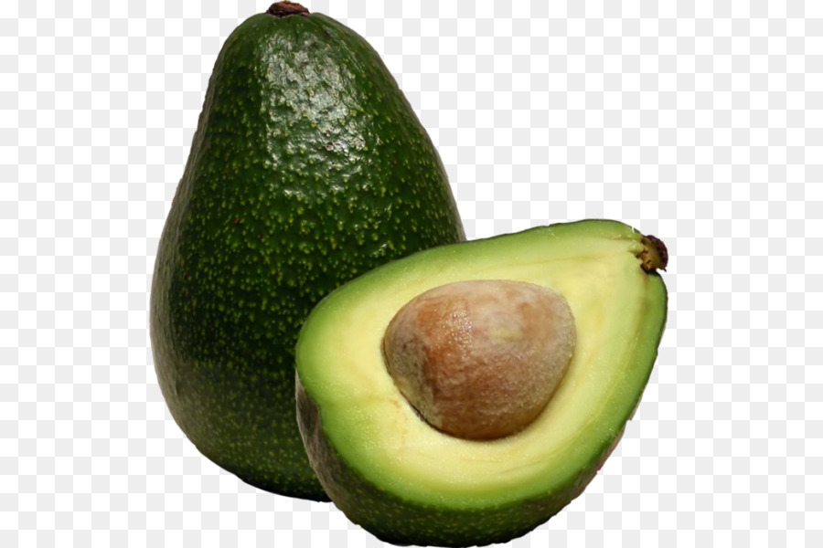 Abacate，Fruta PNG