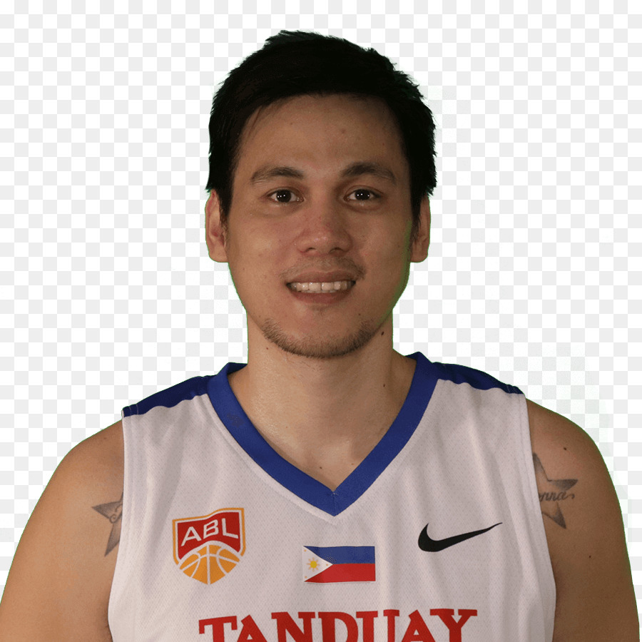 Ratdech Kruatiwa，Asean Liga De Basquete PNG