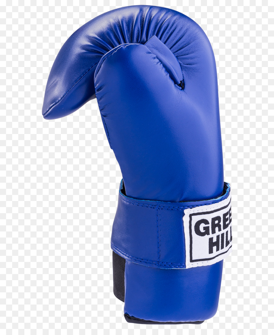 Luva De Boxe，Luva PNG