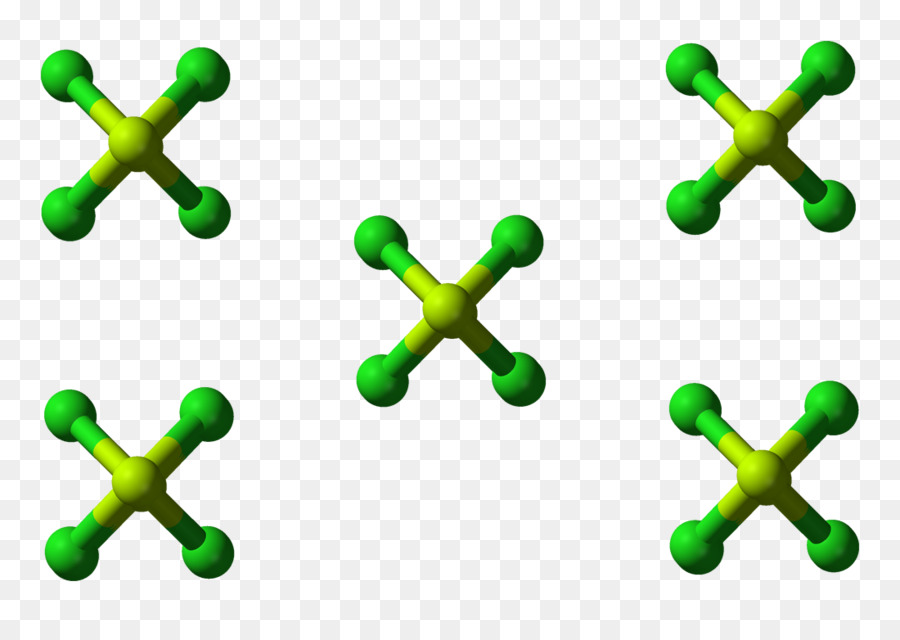 Estrutura Molecular，Química PNG