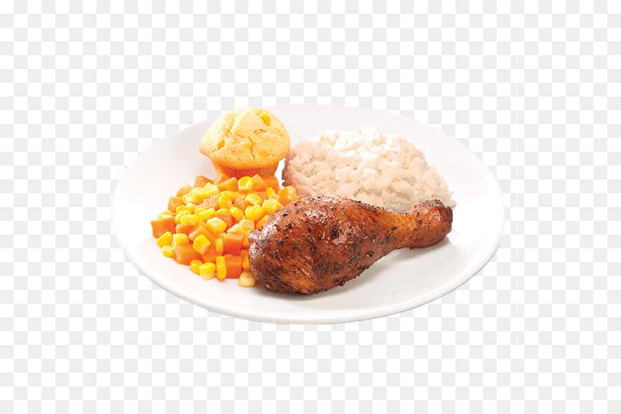 Frango Frito，Frango PNG