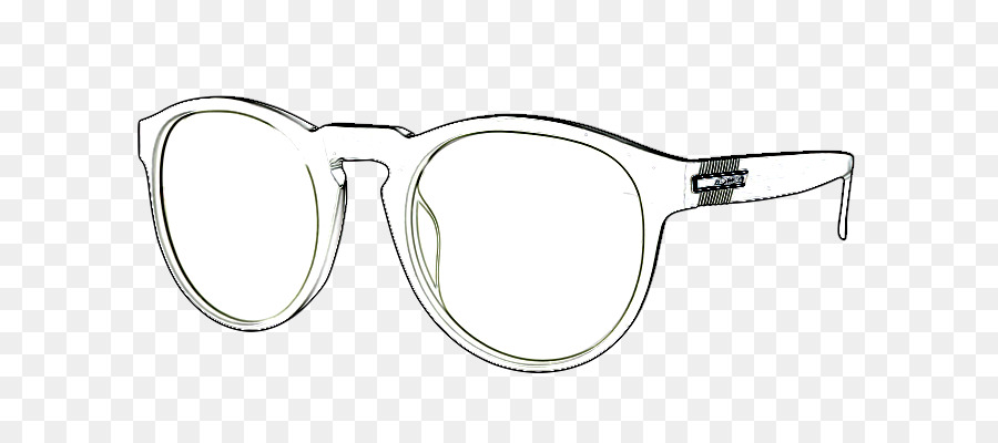 Goggles，óculos PNG