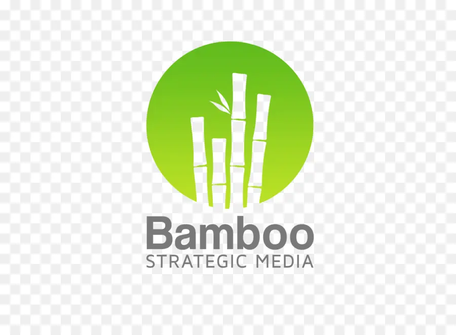 Bambu，Mídia Estratégica PNG