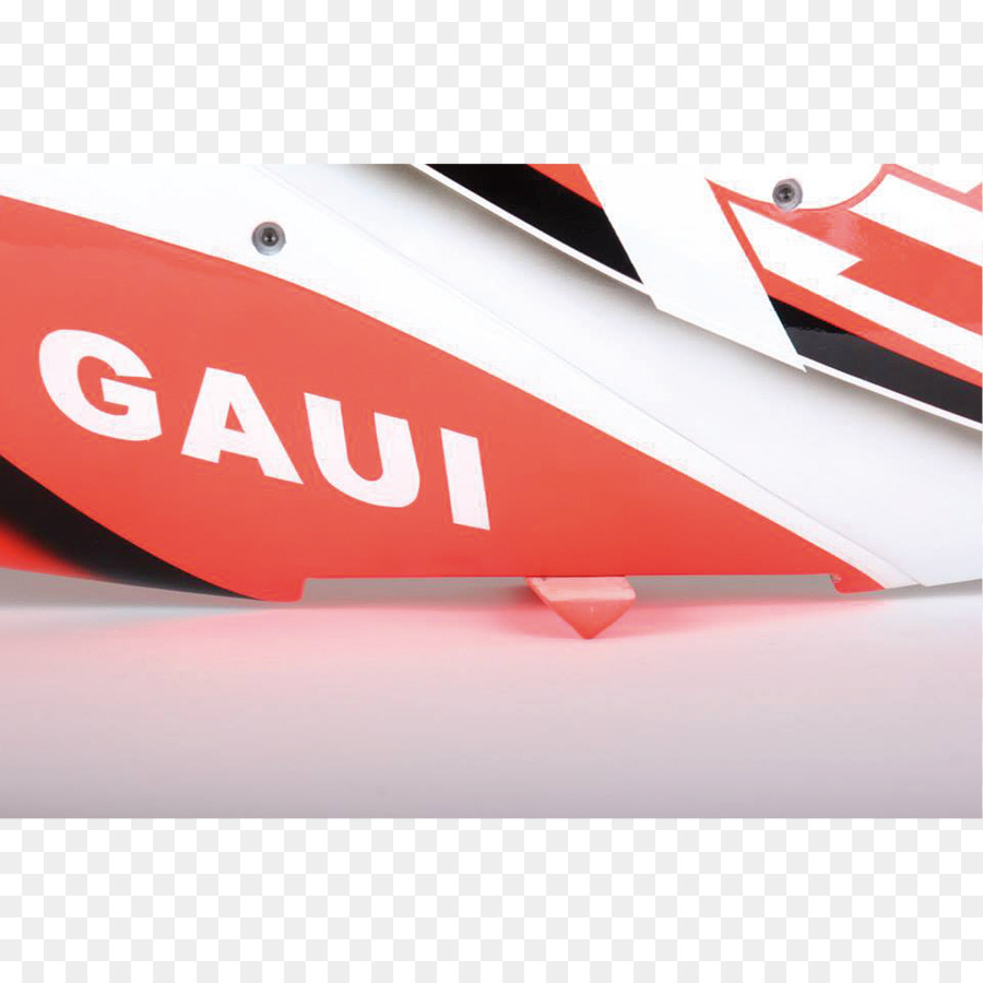 Gaui，Helicóptero PNG