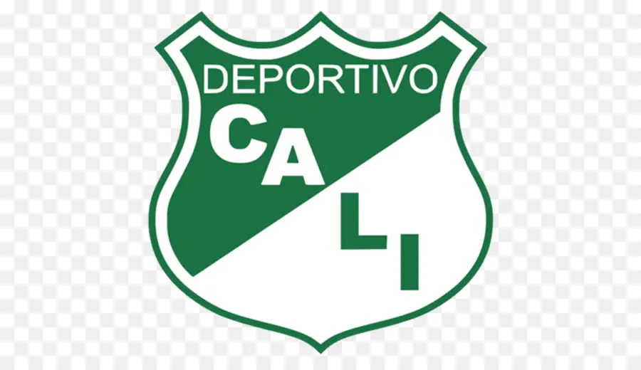 Logotipo Do Deportivo Cali，Futebol PNG