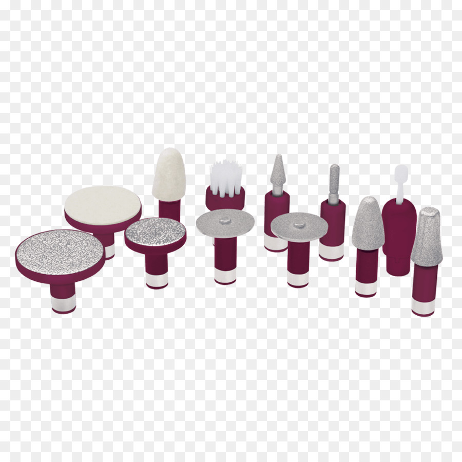 Manicure，Nail PNG