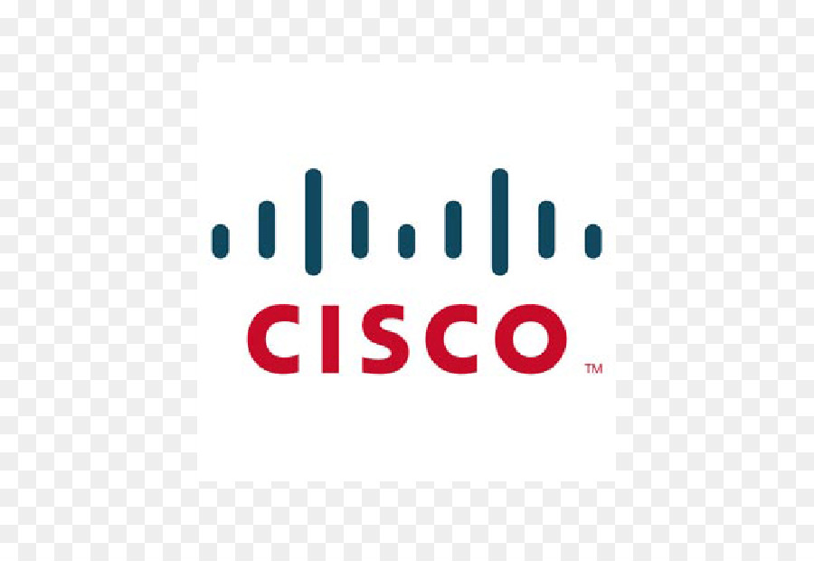Sistemas Cisco，Logotipo PNG